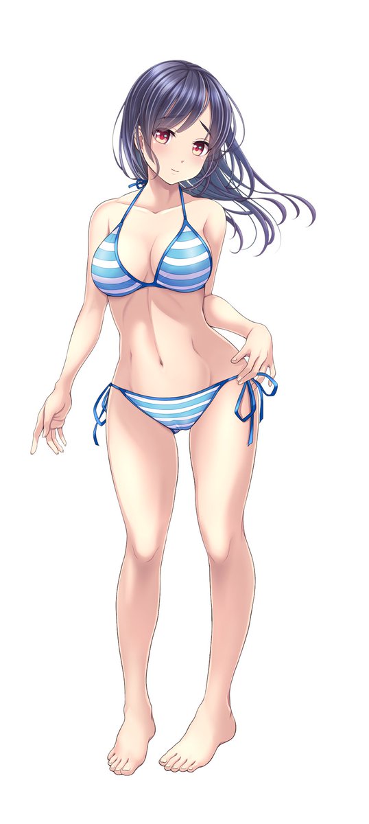 【脱出ゲーム フィグネリア ～呪いの人形館～】
課金部分は、ほぼ完全にギャルゲです。
【iOS】https://t.co/3pcZA1YV2l
【Android】https://t.co/wL14EJ2ouh 