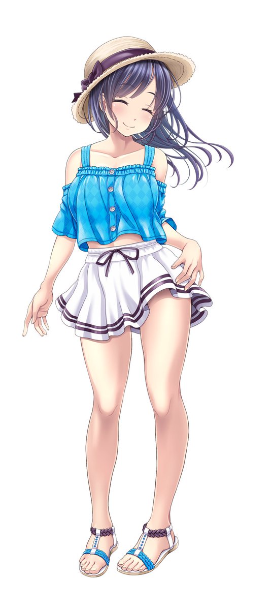 【脱出ゲーム フィグネリア ～呪いの人形館～】
課金部分は、ほぼ完全にギャルゲです。
【iOS】https://t.co/3pcZA1YV2l
【Android】https://t.co/wL14EJ2ouh 