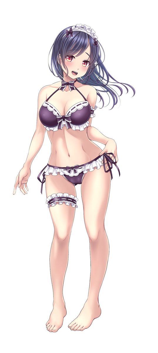 【脱出ゲーム フィグネリア ～呪いの人形館～】
課金部分は、ほぼ完全にギャルゲです。
【iOS】https://t.co/3pcZA1YV2l
【Android】https://t.co/wL14EJ2ouh 