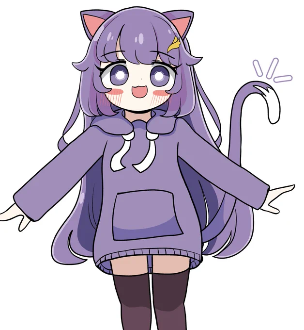 노벨쨩 