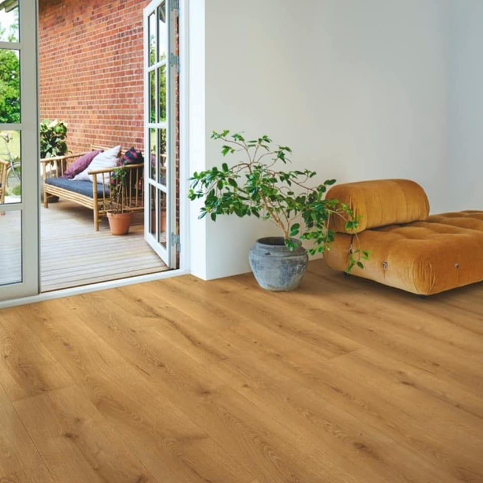 LegacyInterior's tweet photo. Floors that will give your house a more natural look and feel. 
📍 75 Voorbaai Commercial Park, 17 Bally Crescent Street, Die Voorbaai, Mosselbay, 6500
🌍 https://t.co/KocQ7X9PxX
📧 admin@lmwooden.co.za
📞 Melanie – 082 783 1316
#lmwoodenfloorsanddecor #luxuryvinyl #laminate https://t.co/ErRB4VY3qh