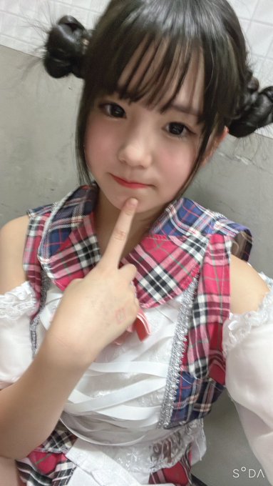 Twitterのコスプレ画像14