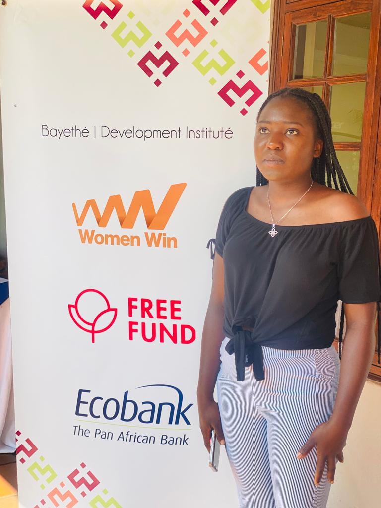 EconomyPink's tweet photo. Meeting the awesome team! Day 1 in Harare is underway. #TheRainbowMarket2022 https://t.co/qWaMVGRQcz