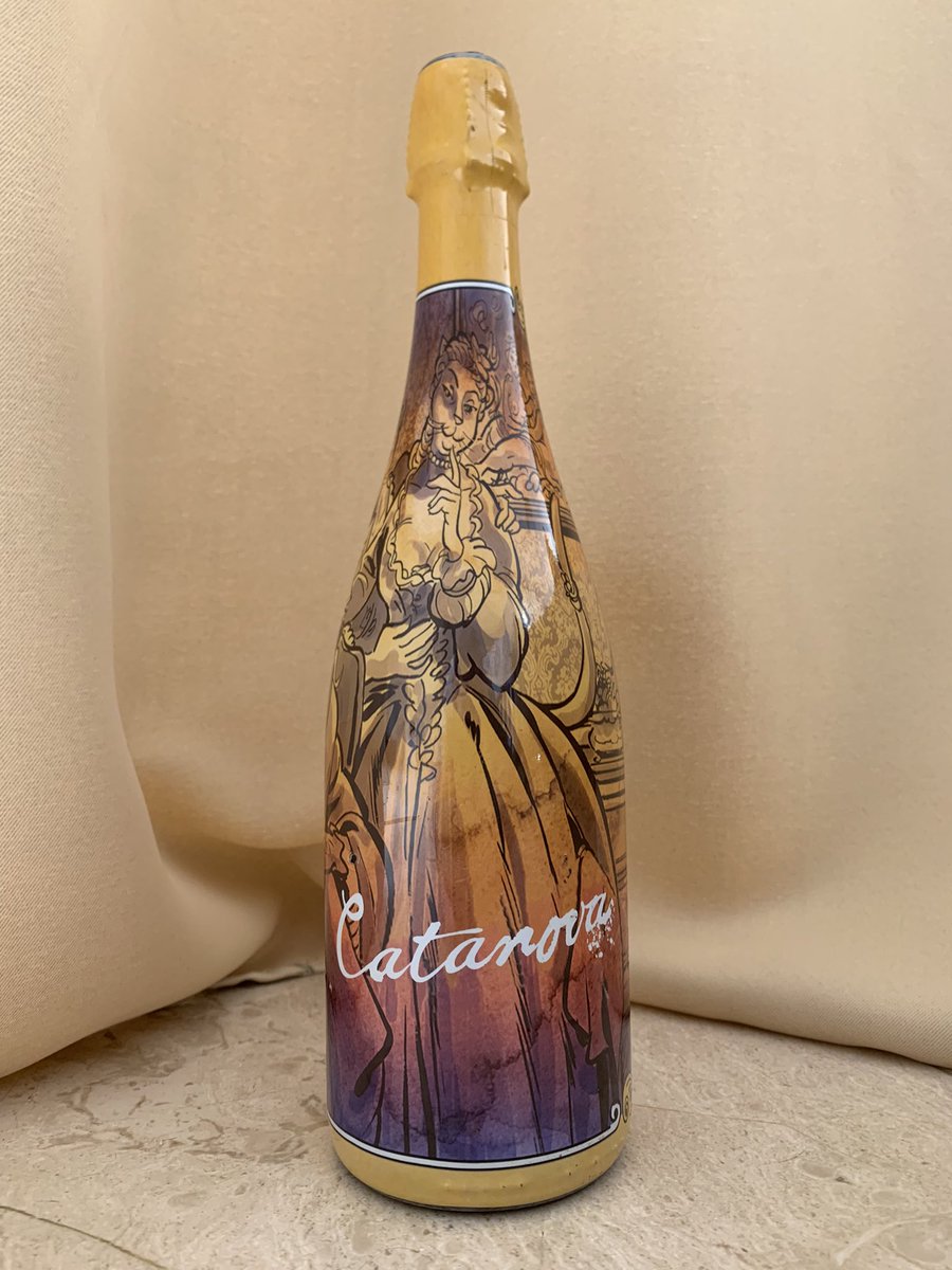 Dit weekend <a href="/Stripfestival/">Stripfestival Breda</a> <a href="/breda/">Gemeente Breda</a> met o.a. <a href="/willemritstier/">Willem Ritstier</a>, #robbertdamen, #merelmoonen en <a href="/Kimmicomics/">Kimmicomics #Mom-E</a>. Zien we jullie daar?