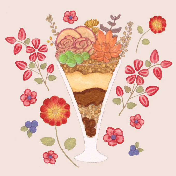 食べ物まとめ 
