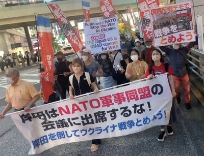 新宿会計士 tweet media