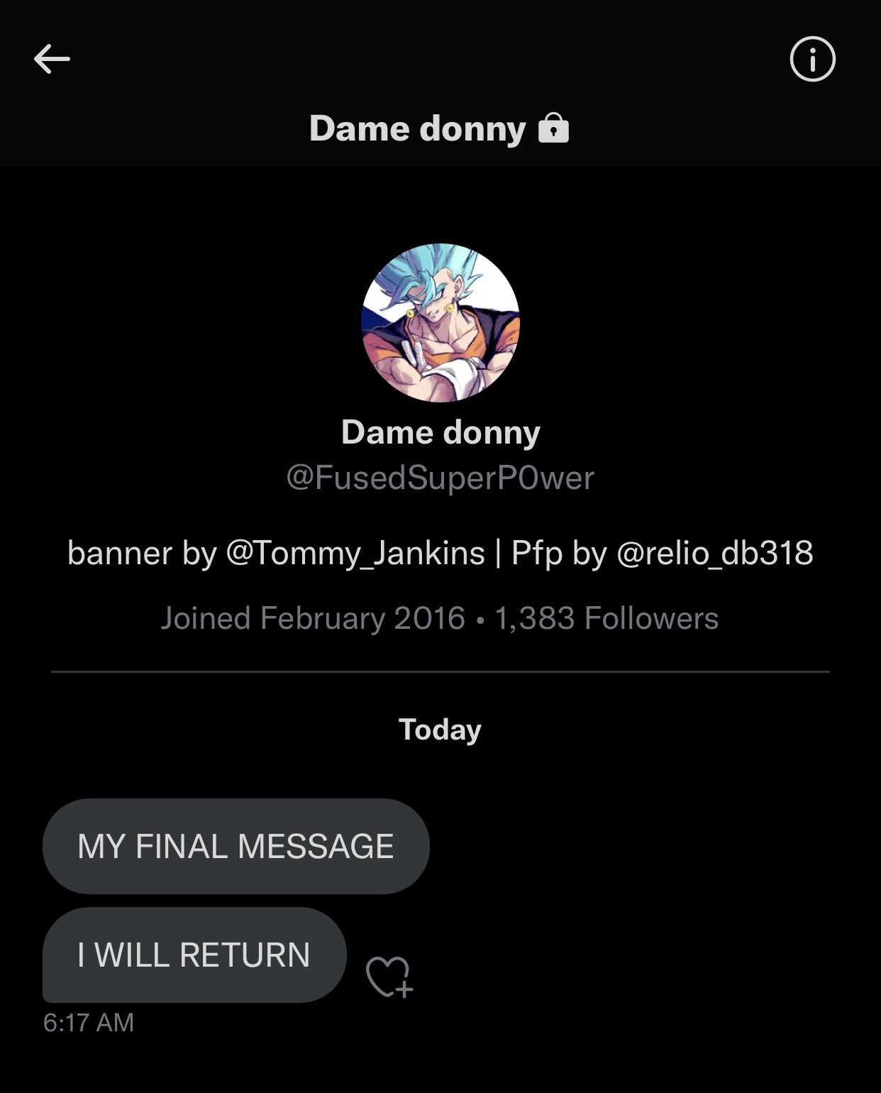 Abigail Lutz Onlyfans: Her Final Message? - 5if6f4j