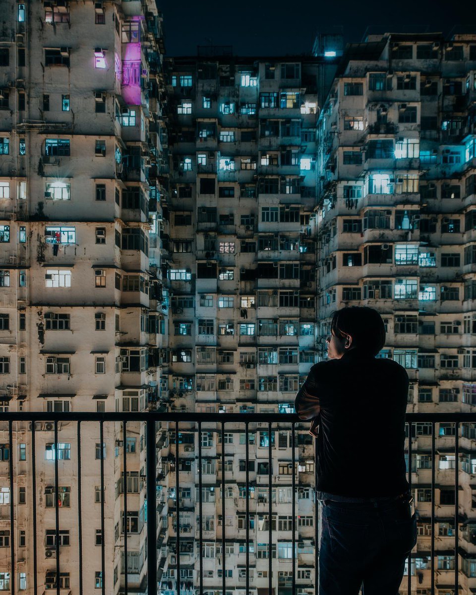 Take me through the night ~ 𝘱𝘪𝘯𝘨𝘩𝘰𝘩