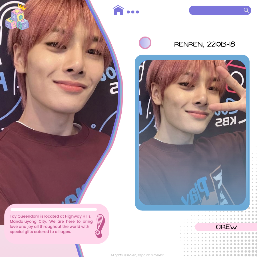 ⠀⠀⠀⠀⠀

⠀⠀  —<a href="/WRK_HREN/">🧸 CARETAKERˎ RENREN。</a> sns update. 
      ≡ 10-13-2O22 | O3:10 PM
      ⌕  location disabled.    

⠀⠀⠀⠀⠀⠀