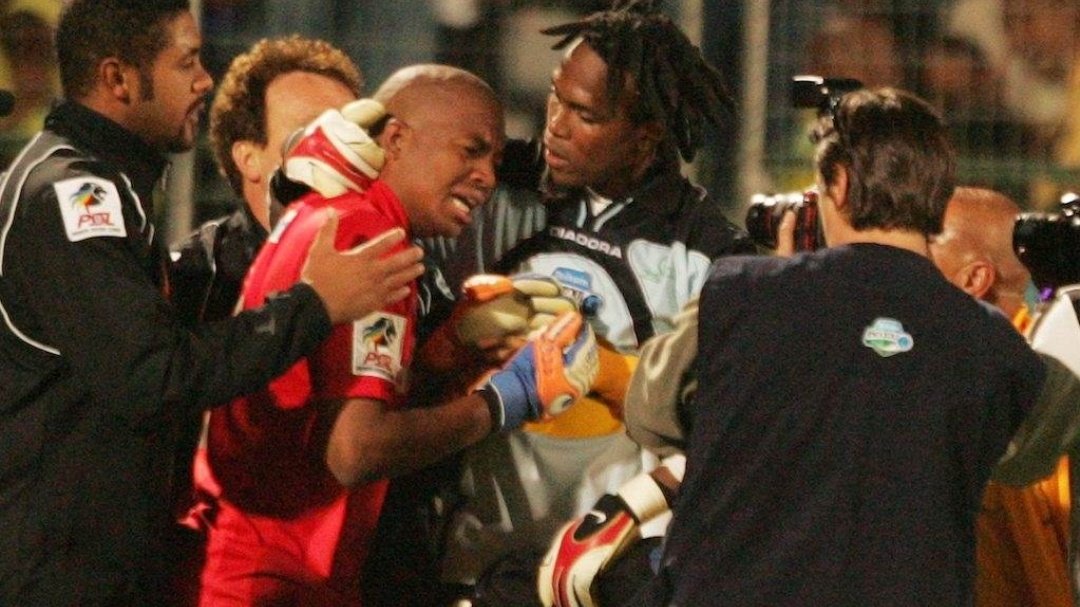wanthola_king's tweet photo. Throwback Thursday ❤️

What a beautiful and  emotional day was 😁
#Rolemodels
#Godisforevergreat ❤️✌️ https://t.co/QbCABrTX0o