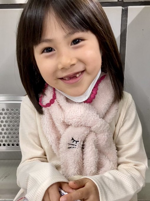 紙崎瑛茉のTwitter画像8