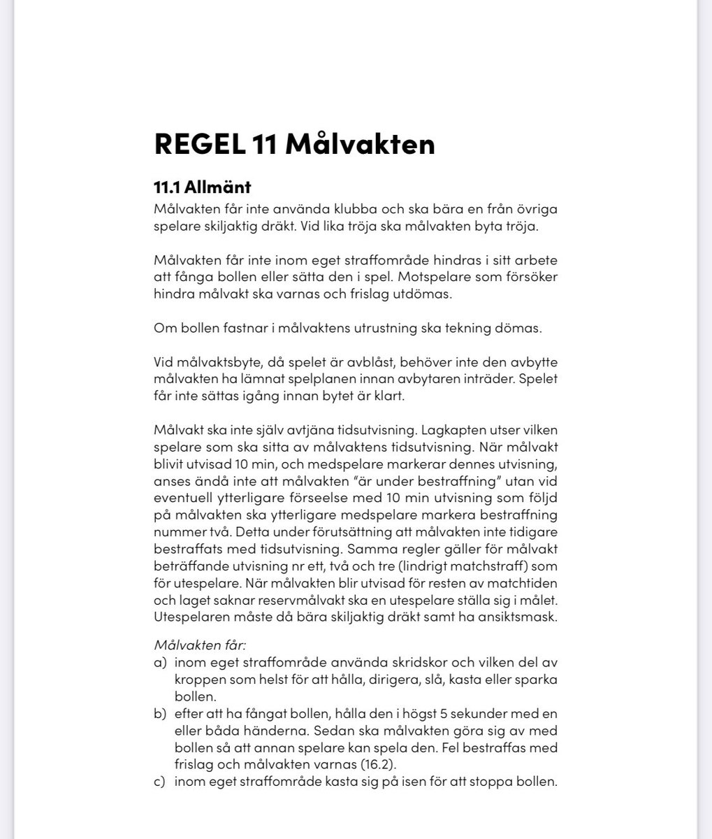 bandyelivet tweet media