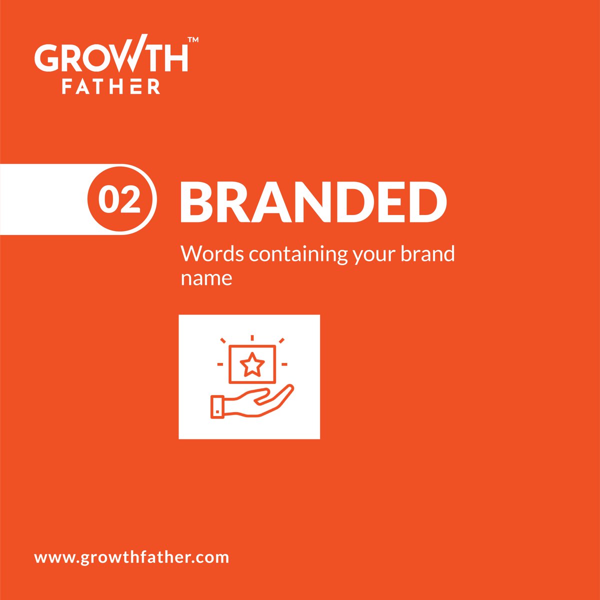 GrowthFather's tweet photo. https://t.co/olxlgpa04E