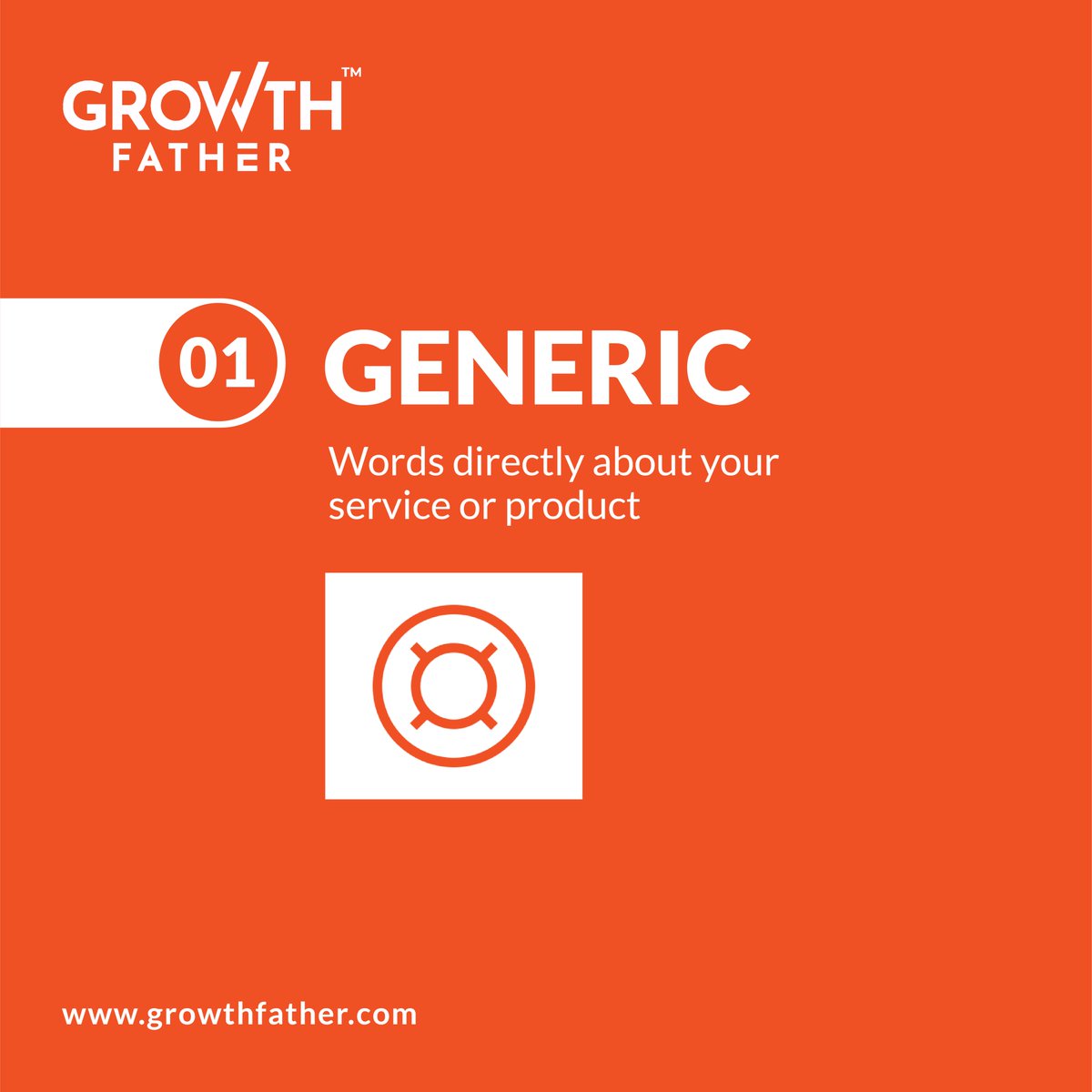 GrowthFather's tweet photo. https://t.co/olxlgpa04E
