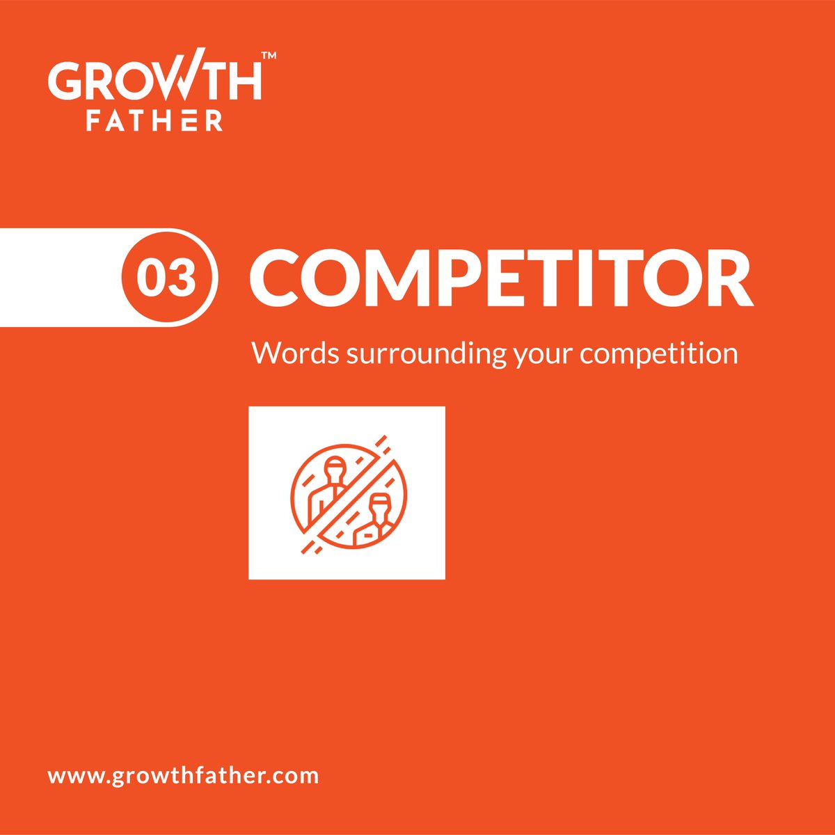 GrowthFather's tweet photo. https://t.co/olxlgpa04E