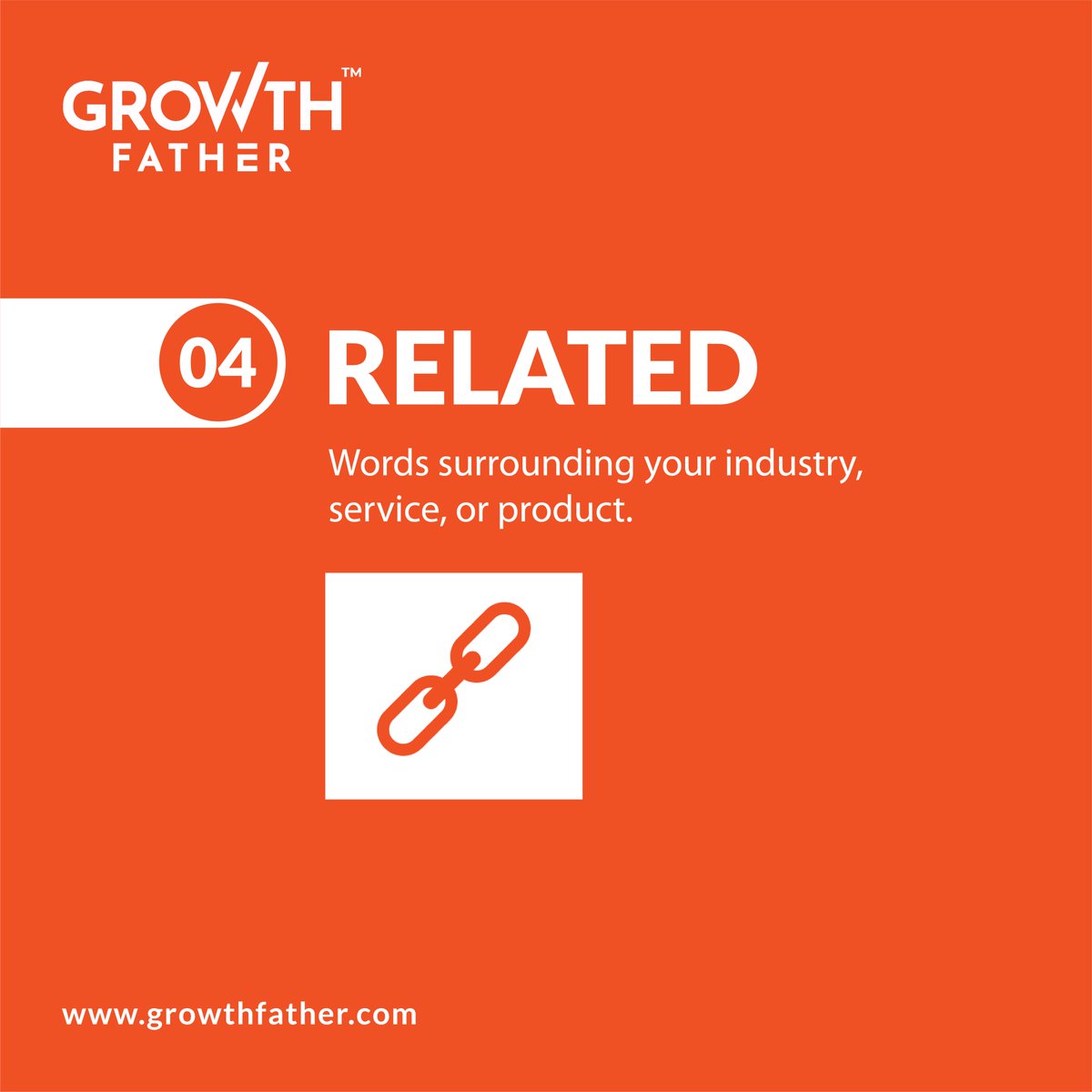 GrowthFather's tweet photo. https://t.co/olxlgpa04E