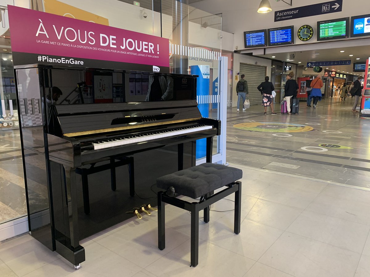 gregoire_sncf tweet media
