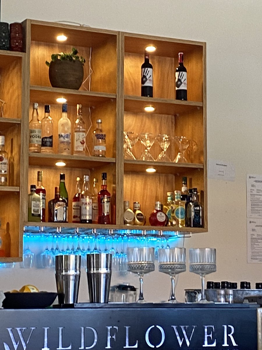 Helen Campion (@mrsplains) on Twitter photo Loving the line up at the Elders Ladies Luncheon. #kpca22 cheers. @roseycatherine <a href="/StoateJoanna/">Joanna Stoate</a> Loving the line up at the Elders Ladies Luncheon. #kpca22 cheers. @roseycatherine <a href="/StoateJoanna/">Joanna Stoate</a>
