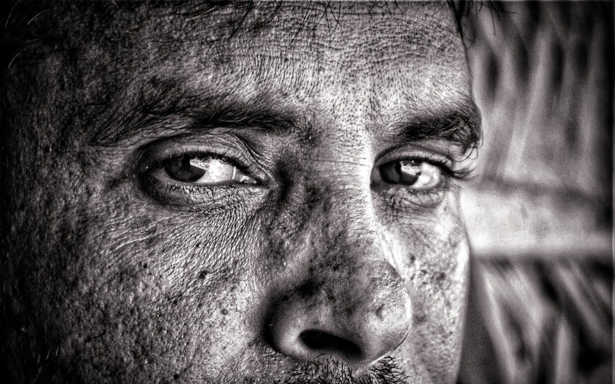 kalamabul408's tweet photo. 13/10/2022
#Rohingya 👁️
Rohingya refugee camp in the Bangladesh 2022
#refugee 👁️
#refugeecamp
#portraitphotography
#Workphotography
#Workcamp
Photography by Abul kalam. https://t.co/DdVxvYNFJ4