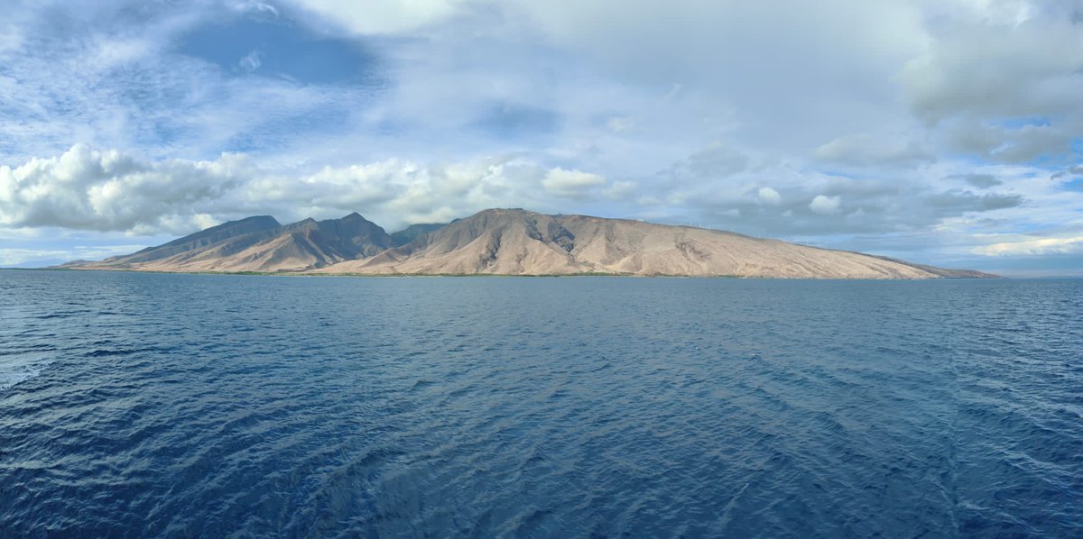 Staffs Uni Microplastic Research Group (@staffsmicro) on Twitter photo And what a great day it was! Thank you <a href="/InsideNatGeo/">National Geographic Society</a> and <a href="/EVNautilus/">E/V Nautilus</a> for organising this amazing expedition! <a href="/StaffsResearch/">Staffordshire University Research</a> @StaffsUniNews And what a great day it was! Thank you <a href="/InsideNatGeo/">National Geographic Society</a> and <a href="/EVNautilus/">E/V Nautilus</a> for organising this amazing expedition! <a href="/StaffsResearch/">Staffordshire University Research</a> @StaffsUniNews
