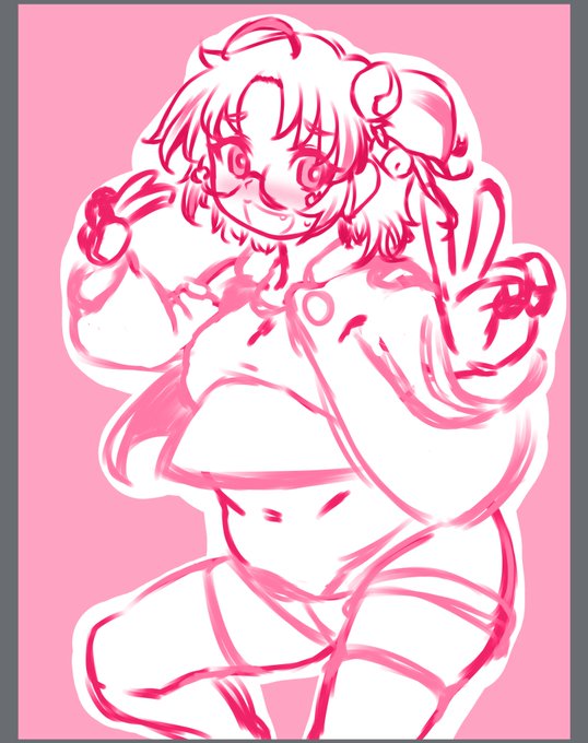 めちゃくちゃ頼み込まれて的なイメージ

(ショタ微えっち) 