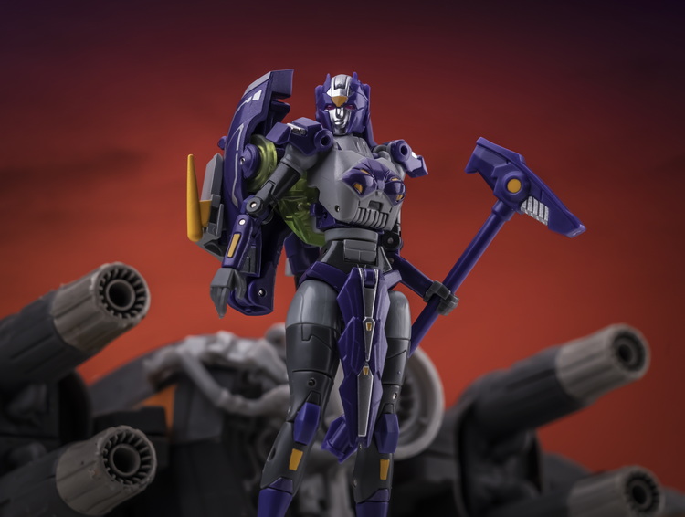 BombusbeeNet's tweet photo. 【Pre-order】Newage NA H48S SIF Solus Prime Secundi

Link:
https://t.co/vJ9JuKjb09

#Newage #nah48s #h48s #arcee #SIFsolusprimesecundi #transformers #transformers #transformers #transformers1 #transformersg1 #transformerstoys #transformerstoys #transformersg1 #transformersedit https://t.co/QublAjFvN5