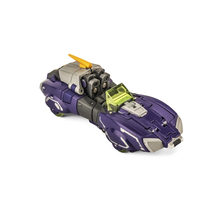 BombusbeeNet's tweet photo. 【Pre-order】Newage NA H48S SIF Solus Prime Secundi

Link:
https://t.co/vJ9JuKjb09

#Newage #nah48s #h48s #arcee #SIFsolusprimesecundi #transformers #transformers #transformers #transformers1 #transformersg1 #transformerstoys #transformerstoys #transformersg1 #transformersedit https://t.co/QublAjFvN5
