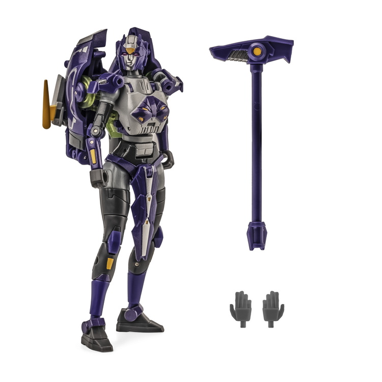BombusbeeNet's tweet photo. 【Pre-order】Newage NA H48S SIF Solus Prime Secundi

Link:
https://t.co/vJ9JuKjb09

#Newage #nah48s #h48s #arcee #SIFsolusprimesecundi #transformers #transformers #transformers #transformers1 #transformersg1 #transformerstoys #transformerstoys #transformersg1 #transformersedit https://t.co/QublAjFvN5