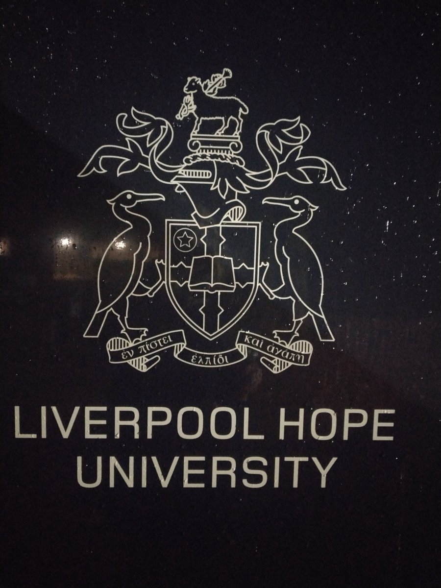 MissKOrgan's tweet photo. Back on it 😁🎓 https://t.co/KGaNQ5nz21