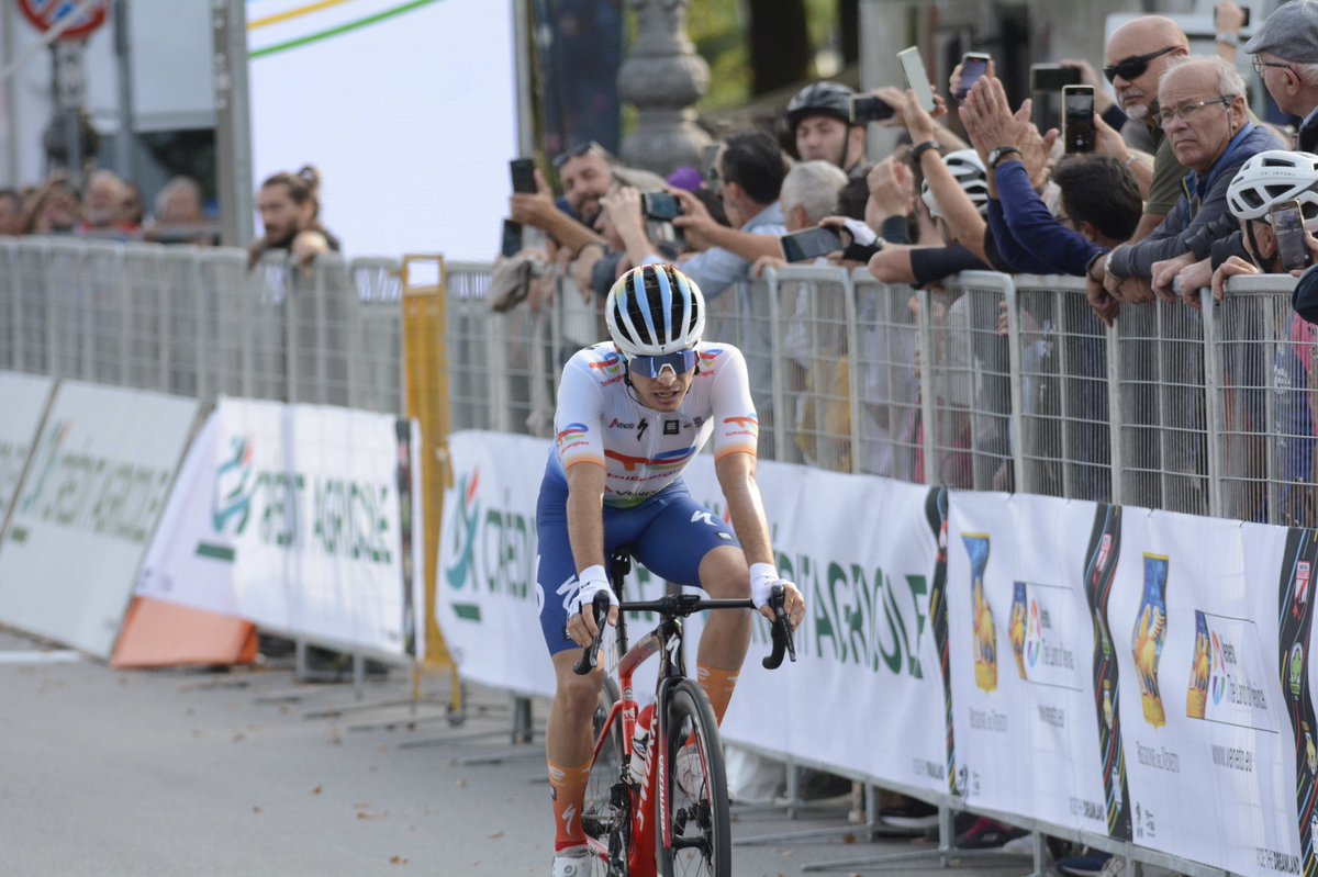 Team TotalEnergies tweet media