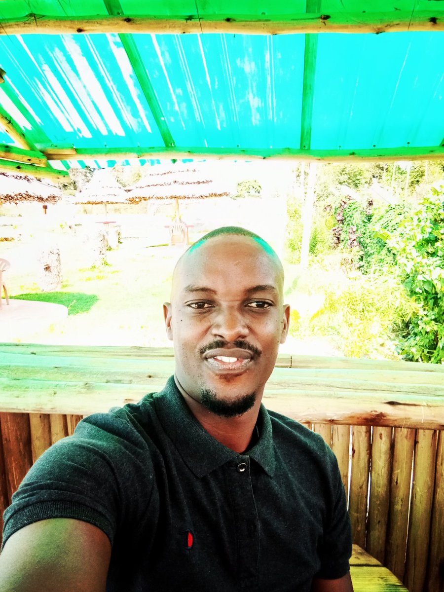 Nicoletuk58's tweet photo. Ba dear mumpe ku retweets and likes i follow back . @PhifieQ @Gift3Ankunda @BrendonKd01 @SserwaddaDerri6 @joan_nantume1 @Conscious_kosh2 @HouseofLords008 @KISOBALeague @KlepDescendants @NayebareChrist9 @AnkwatseRitah @sheemafinest @NyeiteraTina @Shorty46037294 ❤️❤️ https://t.co/0uR9MoN6QT