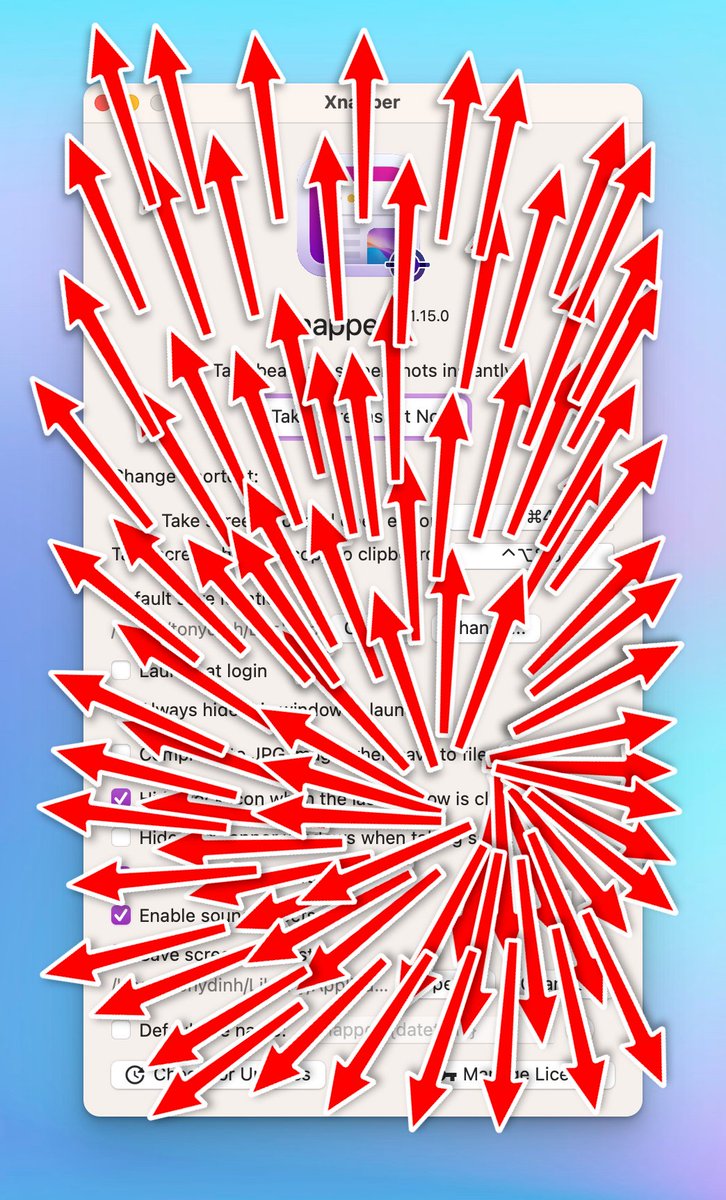 Tony Dinh 🎯 on Twitter 