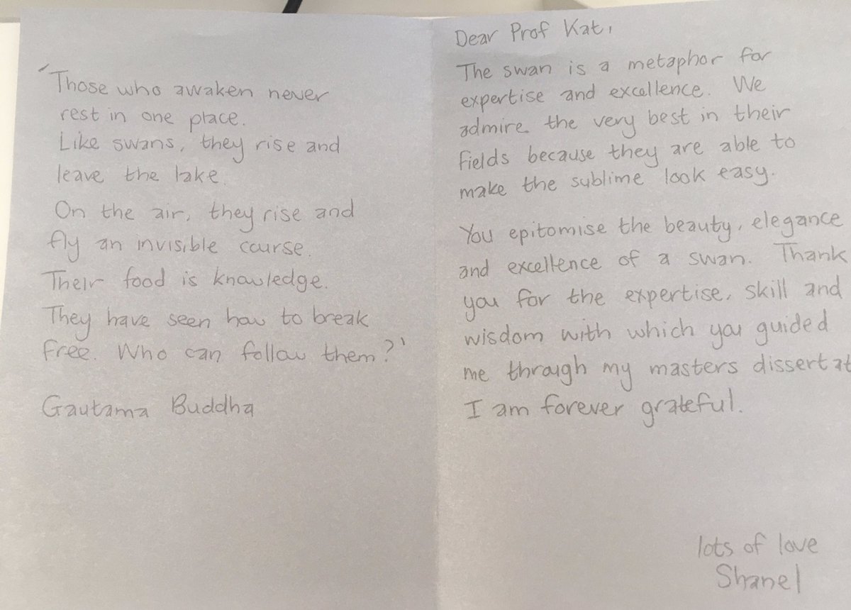 Kat Yassim tweet media