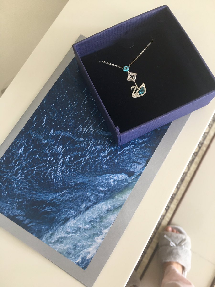 Kat Yassim tweet media