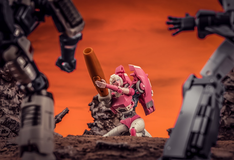 BombusbeeNet's tweet photo. 【Preorder Now !】Newage Arcee H48C H48N H48G

Get It Here:
https://t.co/9r1iiKDUu7

#Newage #Arcee #H48C #H48N #H48G #H48 #transformers #transformers #transformers2 #transformers3 #transformers4 #transformers1 #transformersg1 #transformerstoys #transformersg1 #transformersedit https://t.co/xDvsh2xCn5