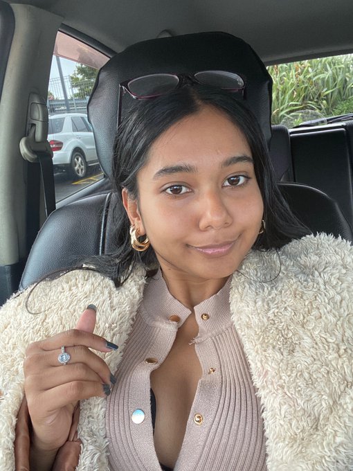 TW Pornstars - MiaZ. Pictures And Videos From Twitter. Page 2