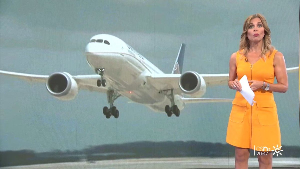 🗣️En <a href="/canalsur/">CanalSur</a> el #CSN2 se convirtió en su emisión + VISTA desde el pasado 16 de marzo tras reunir 293.000 espectadores de media además de alcanzar el 14.5% de share.

El informativo fue sintonizado por 466.000 ESPECTADORES ÚNICOS (AA). 

#Audiencias 📺 📊