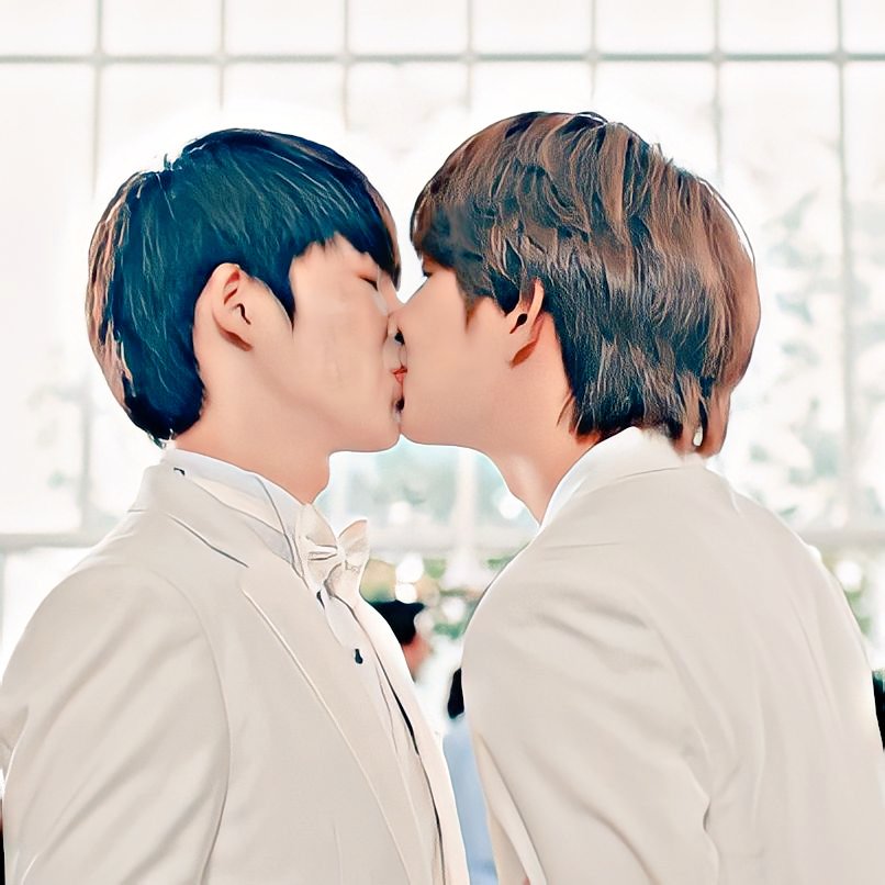 noo_zun's tweet photo. "Eyes Full of Love👁️💖"
#KnightDee
#FolkzGameplay 👬💞
#FolkzGame 🌱🌹
#Folkzfolkz #GameplayRB
#โฟล์คยังไม่ได้นอน #Gameplay
#WFHTHESERIES
#WorkFromHeartTheseries https://t.co/1v37UAvCCg