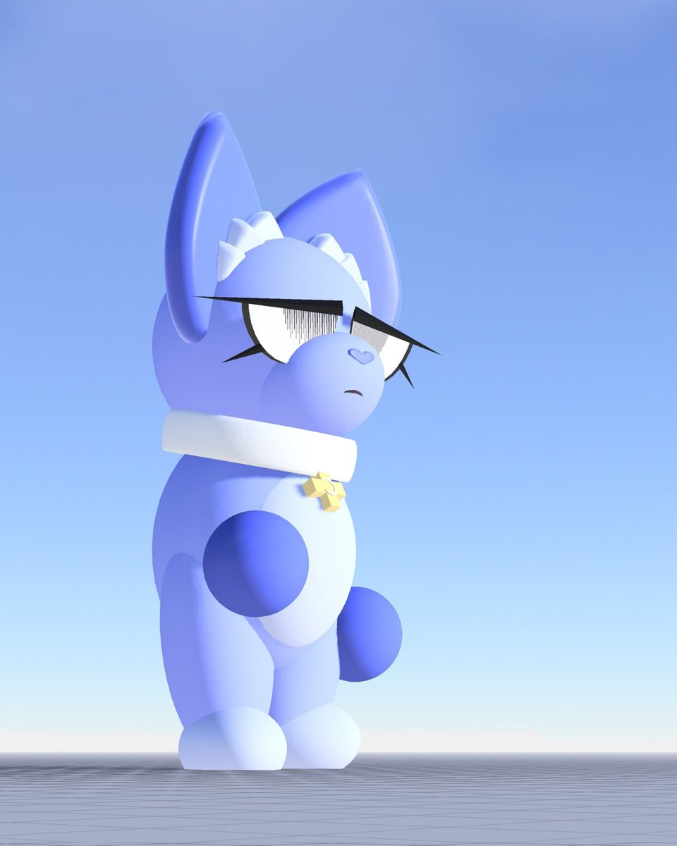 Rarible rarible.com/nft_connection
Opensea 🖇️
x.com/world_war3nft
Twitter 
<a href="/world_war3nft/">world_wide_NFTs</a>

Instagram👇
@world_wide_nfts26

#worldwidenfts26 #nftmarketplace #openseaart #artistsoninstagram #metaverse
 #rarible #ethereum #nonfungible #digitalasset #nft

 via <a href="/rarible/">Rarible</a> 
Via <a href="/opensea/">OpenSea</a>