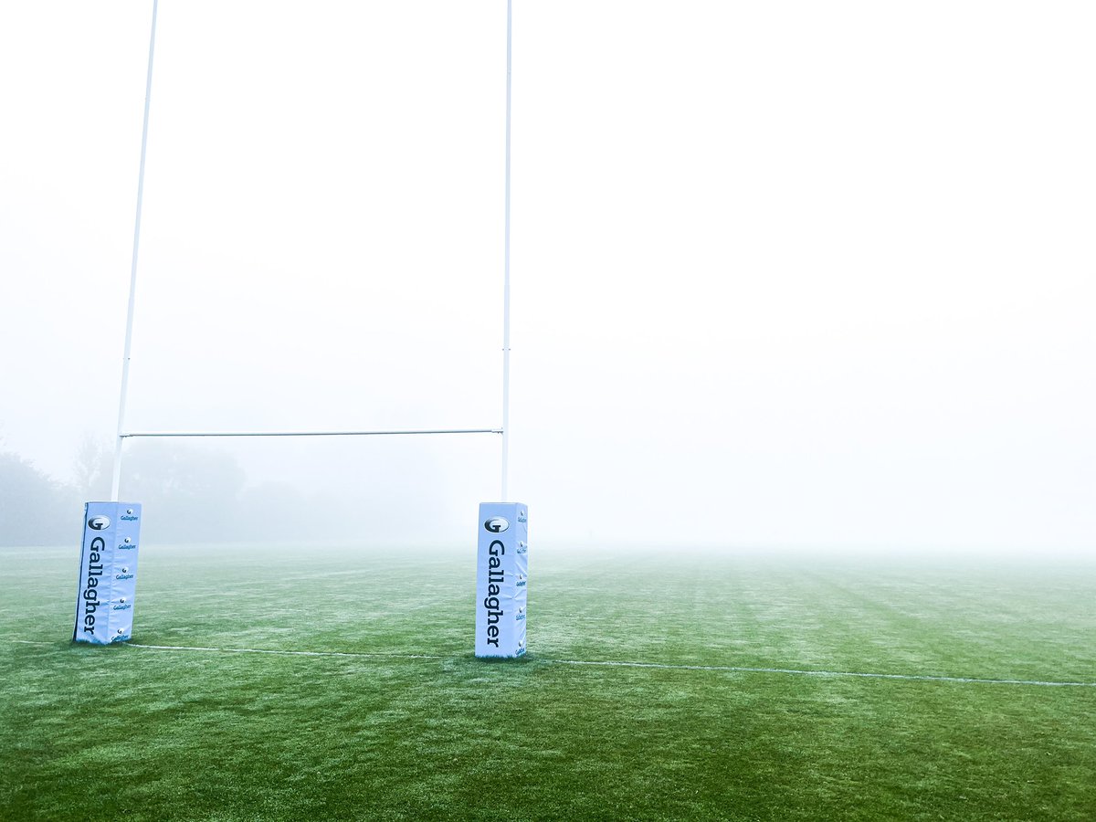 Sale Sharks π¦ (@salesharksrugby) on Twitter photo π₯Ά That northern weather thing has happened again.
How's it looking up there <a href="/FalconsRugby/">Falconsrugby</a>? 
#FabricOfTheNorth π₯Ά That northern weather thing has happened again.
How's it looking up there <a href="/FalconsRugby/">Falconsrugby</a>? 
#FabricOfTheNorth