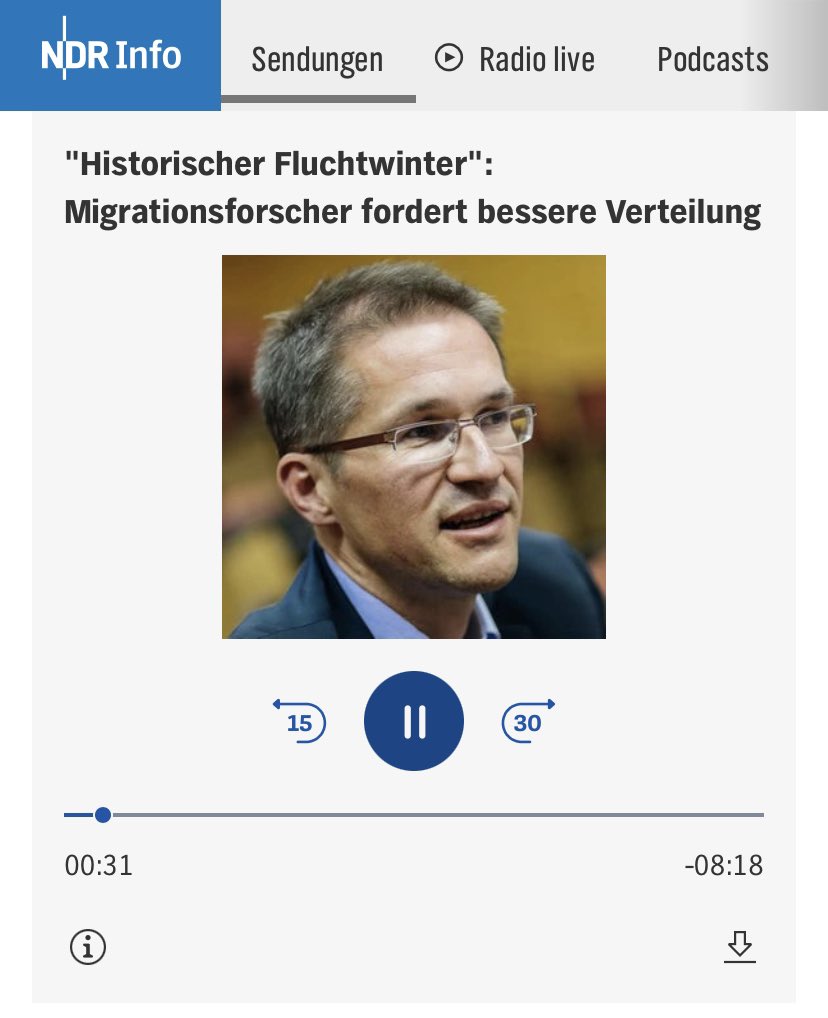 rumeliobserver's tweet photo. Warum die derzeitige Diskussion über migration über die Südosteuroparoute in die Irre führt 👇

Heute @ndr https://t.co/oiJSSxWXmx

Dazu @profilonline: https://t.co/rxbH8oGHqL https://t.co/1VkAuLqWGr