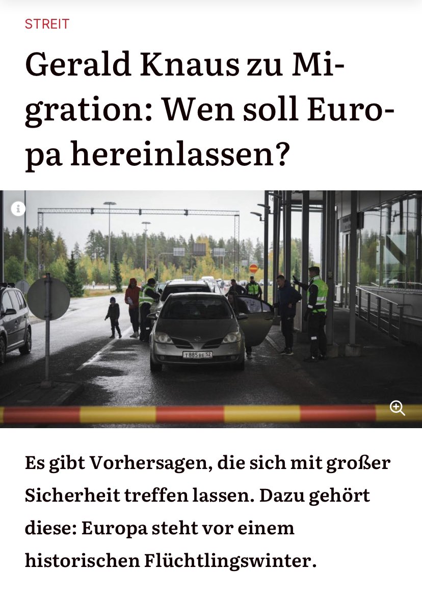 rumeliobserver's tweet photo. Warum die derzeitige Diskussion über migration über die Südosteuroparoute in die Irre führt 👇

Heute @ndr https://t.co/oiJSSxWXmx

Dazu @profilonline: https://t.co/rxbH8oGHqL https://t.co/1VkAuLqWGr