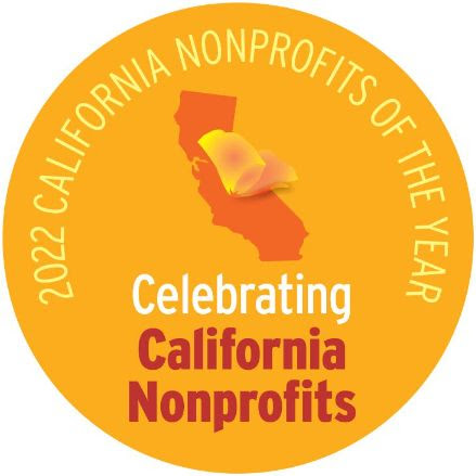 Palo Alto Chamber tweet media