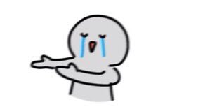 LernJerguieyes's tweet photo. es irreal el amor que les tengo a estas cuatro morras preciosas que probablemente nunca sepan que existo😭😭

I’m voting for BLACKPINK (@BLACKPINK) for Favorite K-pop Artist at the #AMAs

https://t.co/igbF18Ikp4
