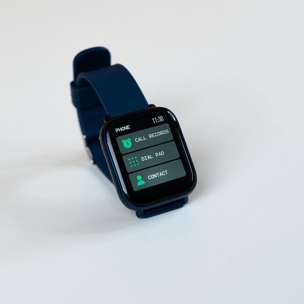 techbharat's tweet photo. First look of SENS EDYSON 1
- IPD Display
- BT Calling
- 24x7 Heart Rate Monitoring
- IP68
- Free additional Strap
- 3 Days Use Time
Prince ₹1,799
@SensWorld_IN
#sens #edyson #edyson1 #smartwatch #btcalling #fitness #tech #techbharat https://t.co/2coCi3ERfD