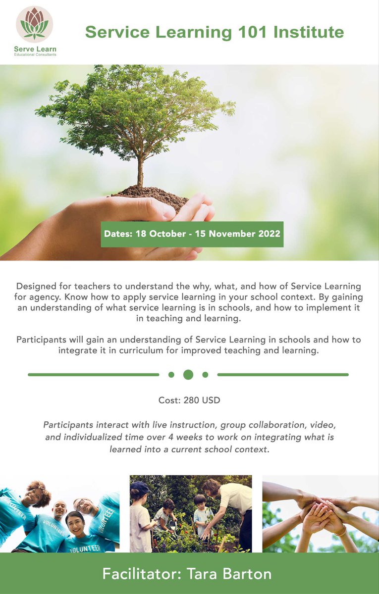 servelearn.co tweet media