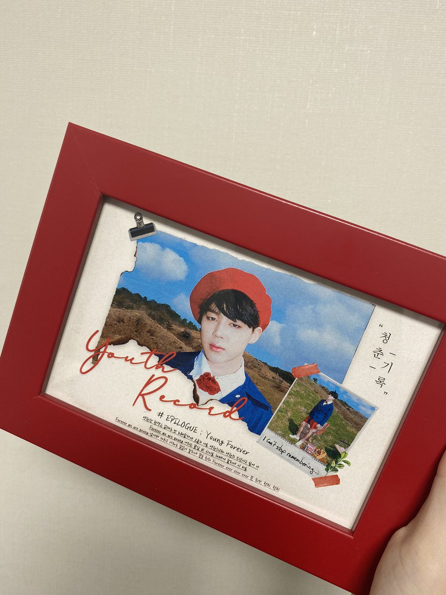 rionnggi's tweet photo. #OnlyRT
๐๋ฐฐ์ก๋น ์ ๊ฐ ๋ถ๋ดํด์๐
์ง๋ฏผ์ด ์์ผ ๊ธฐ๋
๋๋ํด์!
๋ฐฉ์ ๋๋ฉด ๋ถ์๊ธฐ ์ฅ๋ ์๋ ํ์์ฐํ ์ก์๋ ์ ๊ฒฝํ์ ์ง๋ฏผ์ด ํฌ์นด๊ฐ ์ ค ์์ด์ธ๋ฆฌ๋ ๋ ์ด์ค ํ๊พธ 2๊ฐ + ๋น๊ณต๊ตฟ + ๋จน๊ฑฐ๋ฆฌ ๋ฑ๋ฑ ์
๋๋ค :)
์ง๋ฏผ์ด ์์ผ ํด์๋ฅผ ๋จ๊ฒจ์ฃผ์ ๋ค๋ฉด ๋์ฑ ๊ตฟ๊ตฟ๐๐ฅน https://t.co/PB2CtW8lQ3