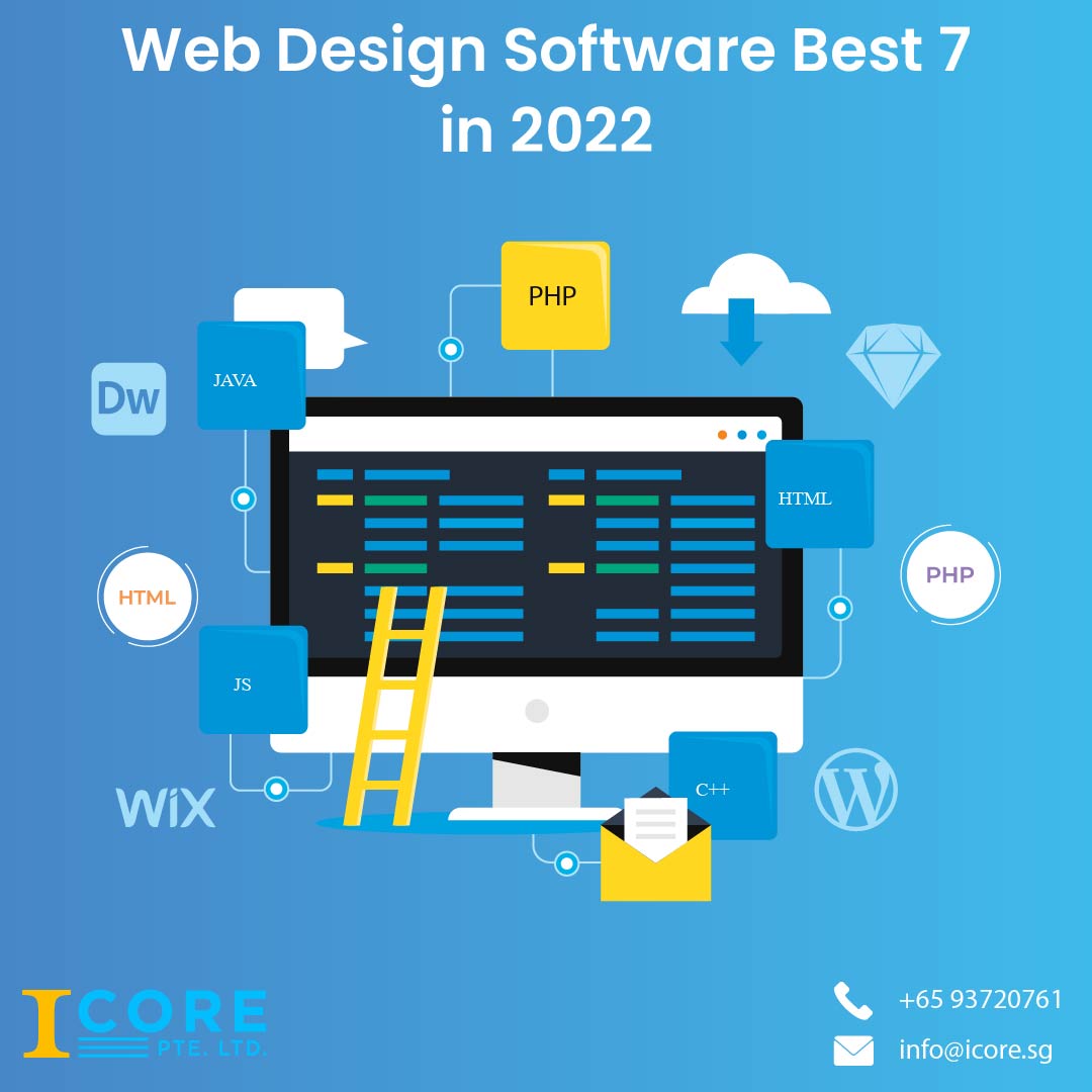 iCore_sg's tweet photo. For responsive web design Singapore, We have produced a list of the top 7 web design tools. It will assist you in making a decision on the software that you may wish to utilize.
.
.
Visit:- https://t.co/wTJXaOYwpY
.
.
#Web #Design #Software #Best #responsive #Singapore #tools https://t.co/SHE9lR5PEb