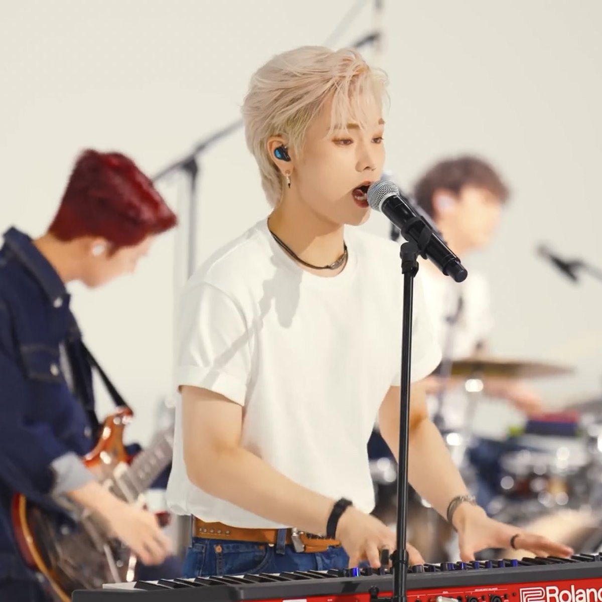 he's so perfect #Jungsu