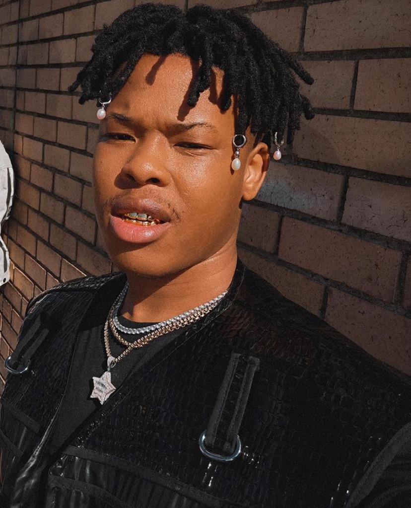 Zalebs's tweet photo. Ready for Nasty C's Ivyson Tour?
https://t.co/FiYNymwMYI https://t.co/VjRREB9nJ7